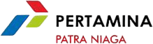 Logo Pertamina